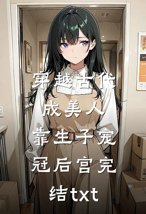 穿越古代成美人，靠生子宠冠后宫完结txt