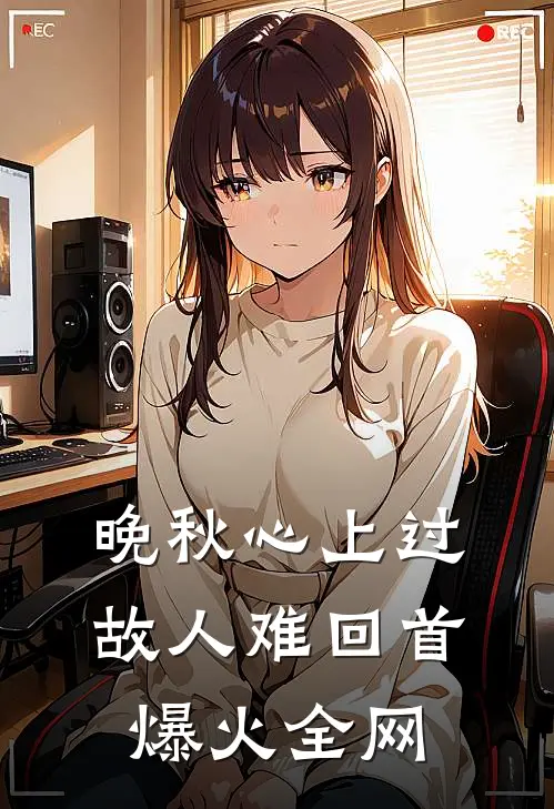 晚秋心上过，故人难回首爆火全网