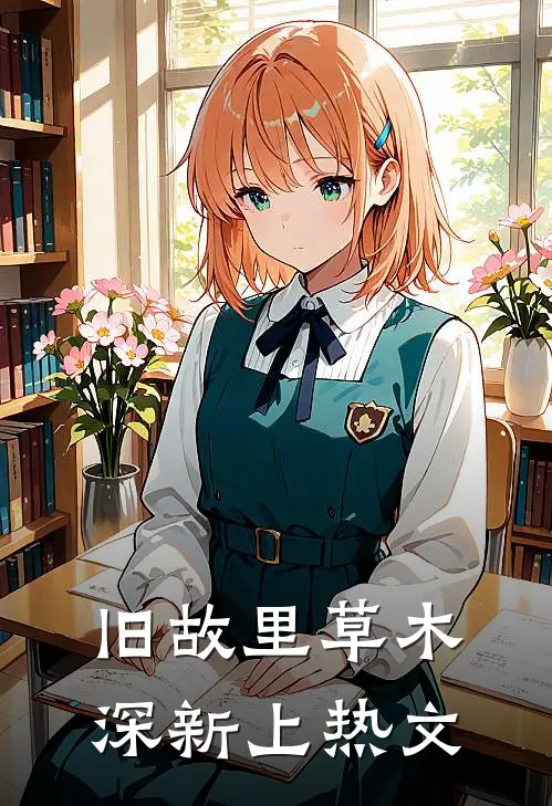 旧故里草木深新上热文