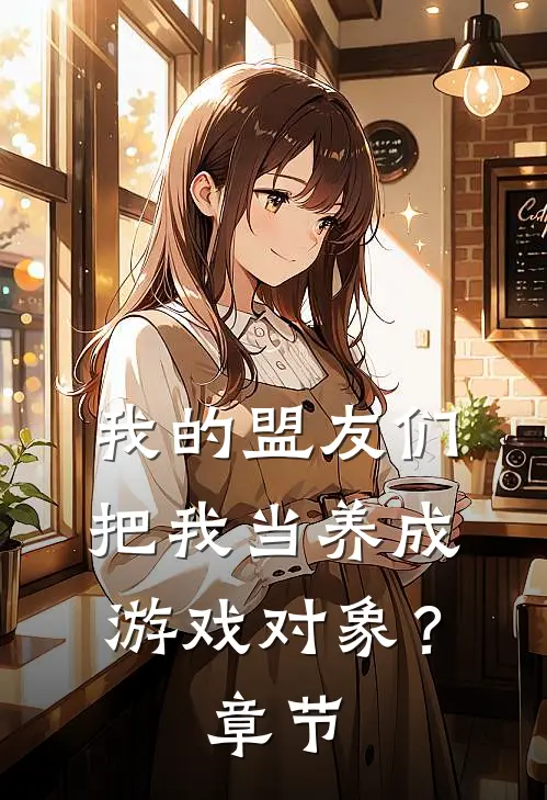 我的盟友们，把我当养成游戏对象？章节