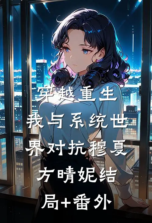 穿越重生，我与系统世界对抗穆夏方晴妮结局+番外