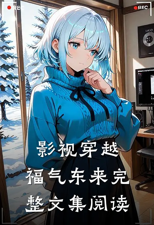 影视穿越：福气东来完整文集阅读