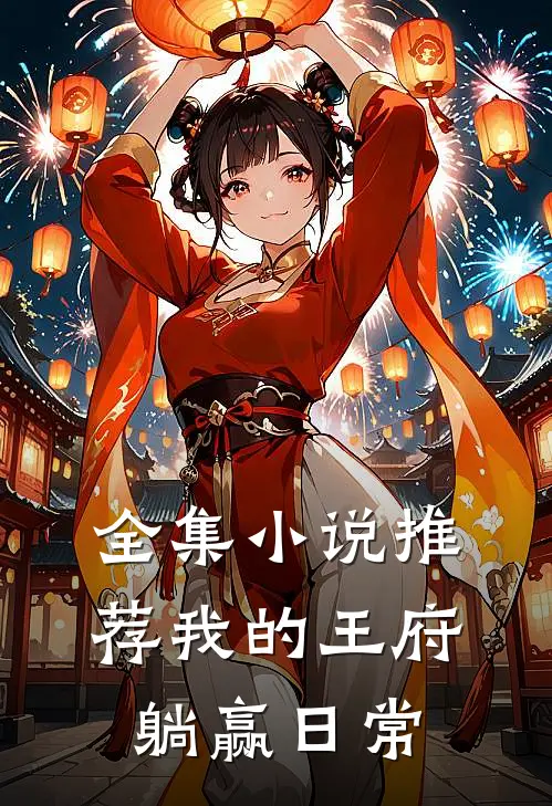 全集小说推荐我的王府躺赢日常