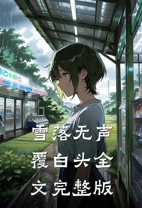 雪落无声覆白头全文完整版
