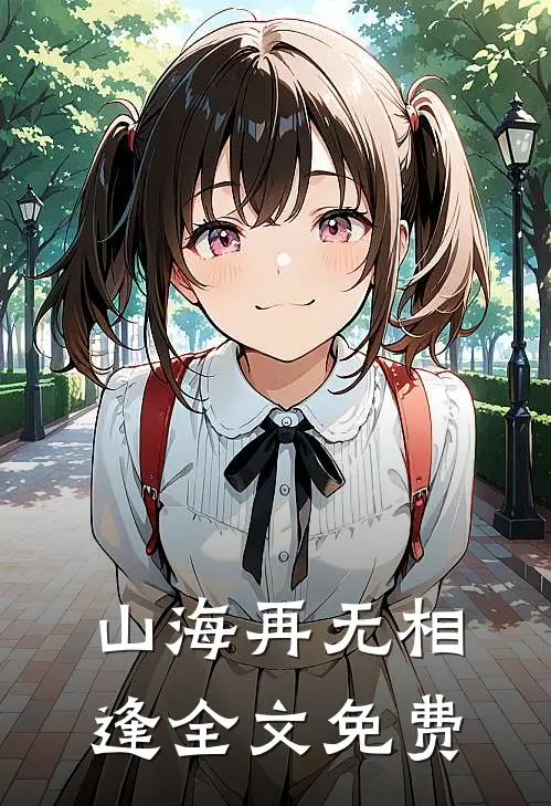 山海再无相逢全文免费