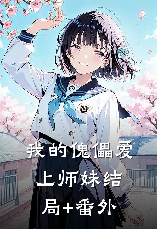 我的傀儡爱上师妹结局+番外