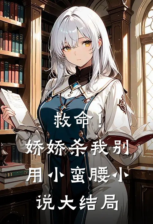救命！娇娇，杀我别用小蛮腰小说大结局