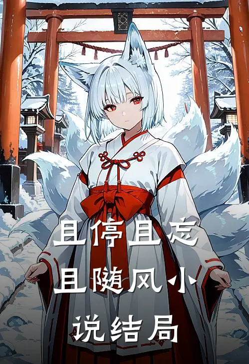 且停且忘且随风小说结局
