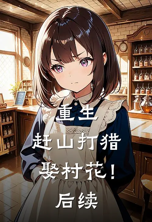 重生：赶山打猎娶村花！后续