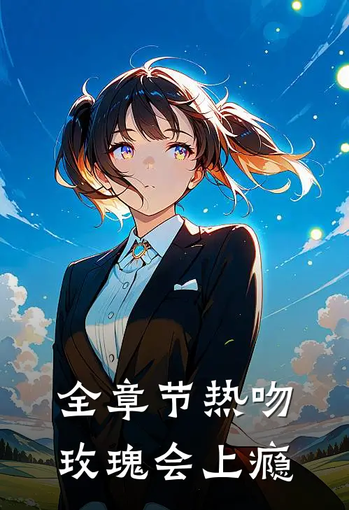 全章节热吻玫瑰会上瘾