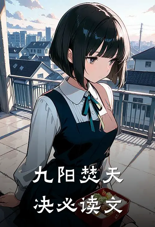 九阳焚天决必读文