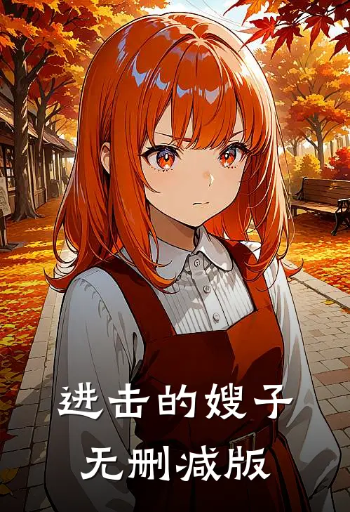 进击的嫂子无删减版