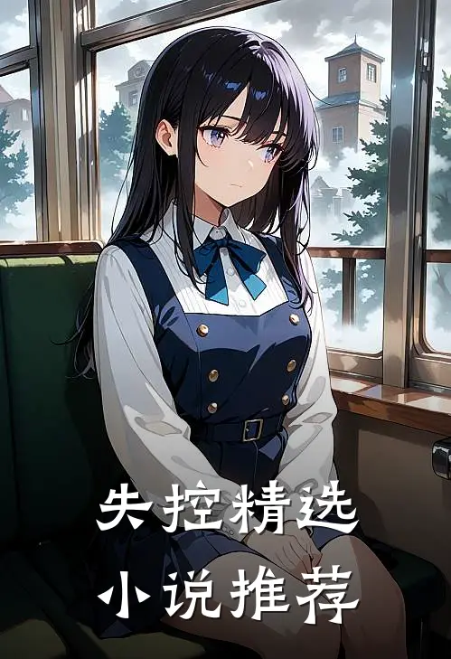 失控精选小说推荐
