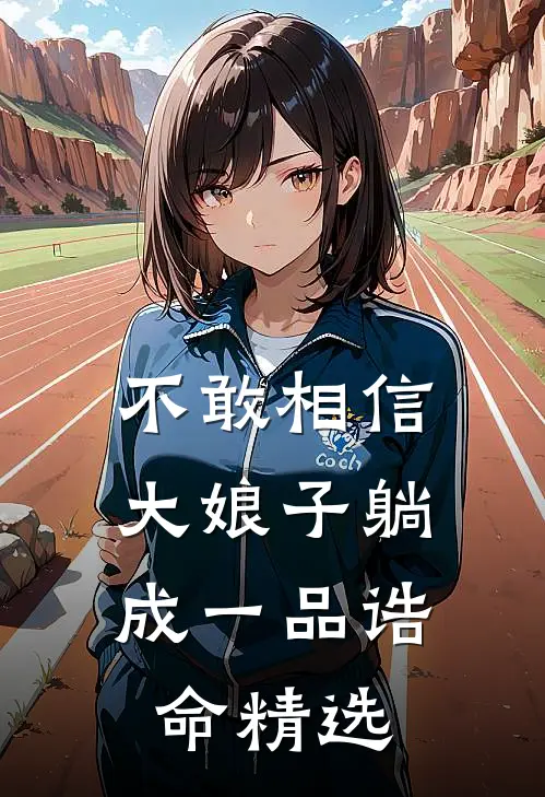 不敢相信，大娘子躺成一品诰命精选