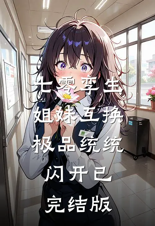 七零孪生姐妹互换，极品统统闪开已完结版