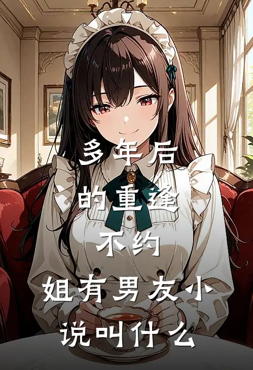 多年后的重逢，不约，姐有男友小说叫什么