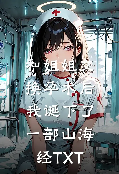 和姐姐交换孕术后 ，我诞下了一部山海经TXT