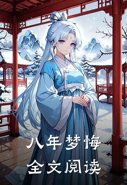 八年梦悔全文阅读