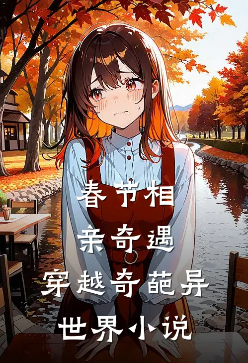 春节相亲奇遇：穿越奇葩异世界小说