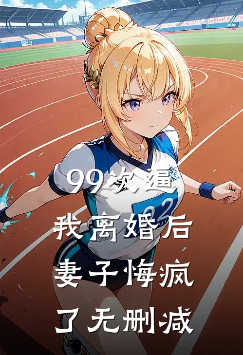 99次逼我离婚后，妻子悔疯了无删减