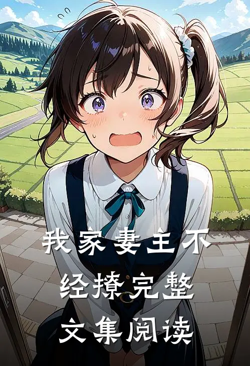 我家妻主不经撩完整文集阅读