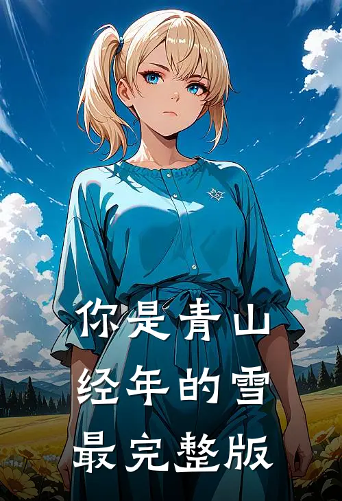 你是青山经年的雪最完整版