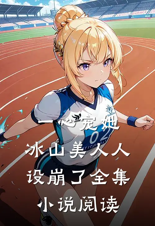 一心宠她，冰山美人人设崩了全集小说阅读