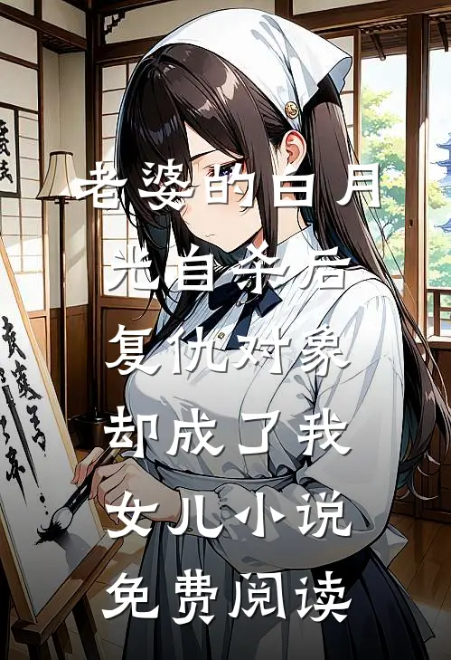 老婆的白月光自杀后，复仇对象却成了我女儿小说免费阅读