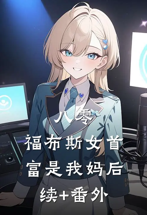 八零：福布斯女首富是我妈后续+番外