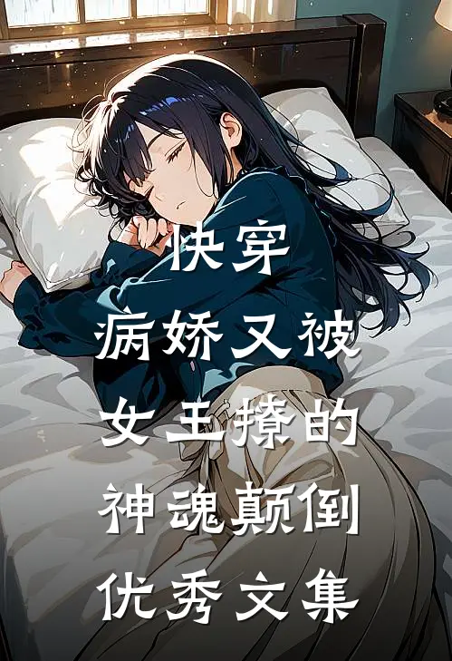 快穿：病娇又被女王撩的神魂颠倒优秀文集