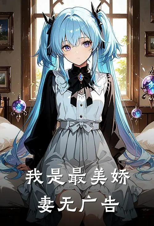 我是最美娇妻无广告