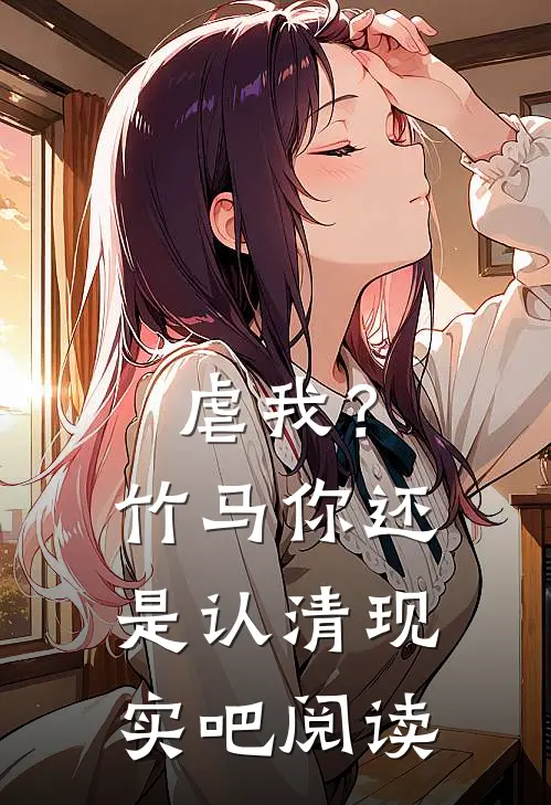 虐我？竹马你还是认清现实吧阅读