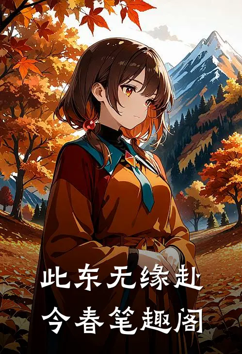 此东无缘赴今春笔趣阁