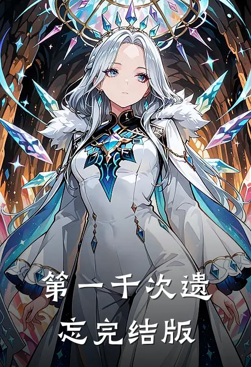 第一千次遗忘完结版