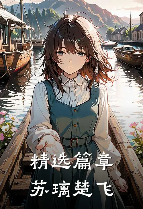 精选篇章苏璃楚飞