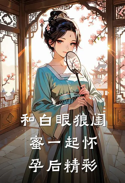 和白眼狼闺蜜一起怀孕后精彩
