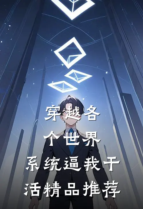 穿越各个世界，系统逼我干活精品推荐