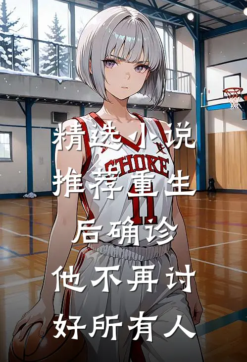 精选小说推荐重生后确诊，他不再讨好所有人