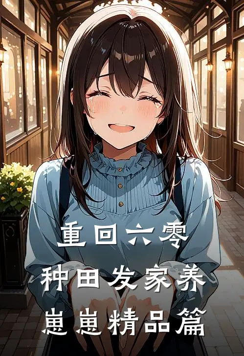 重回六零：种田发家养崽崽精品篇