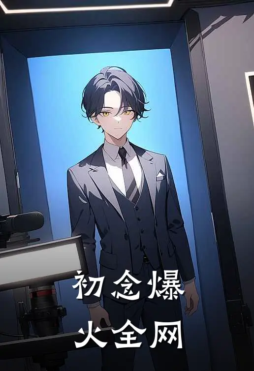 初念爆火全网