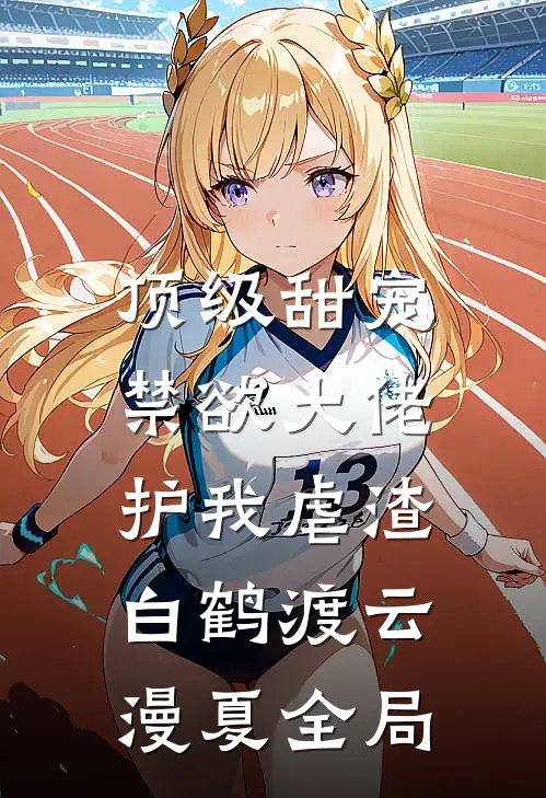顶级甜宠：禁欲大佬护我虐渣白鹤渡云漫夏全局