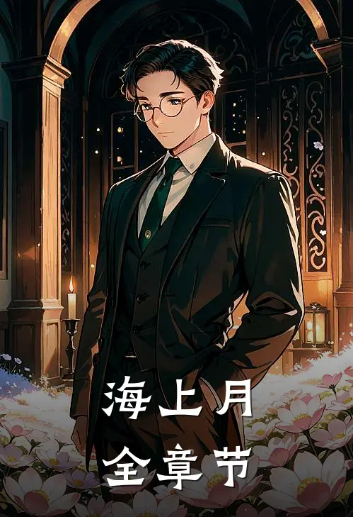 海上月全章节