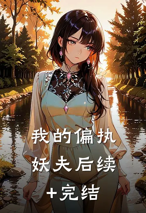 我的偏执妖夫后续+完结