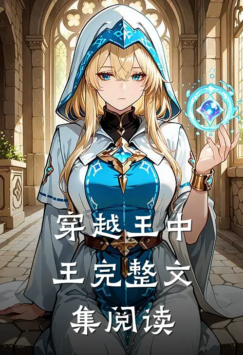 穿越王中王完整文集阅读