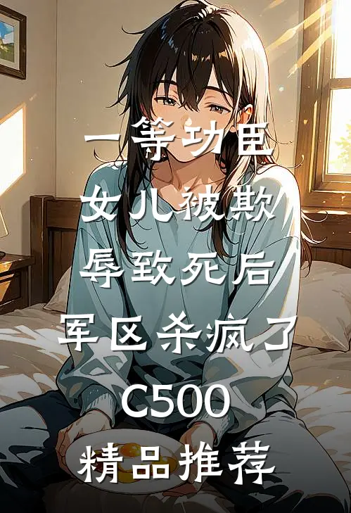 一等功臣女儿被欺辱致死后，军区杀疯了C500精品推荐
