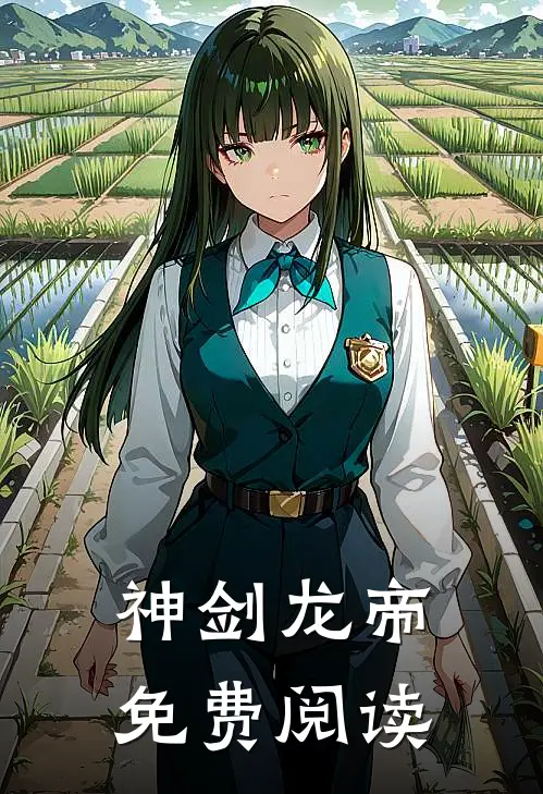神剑龙帝免费阅读