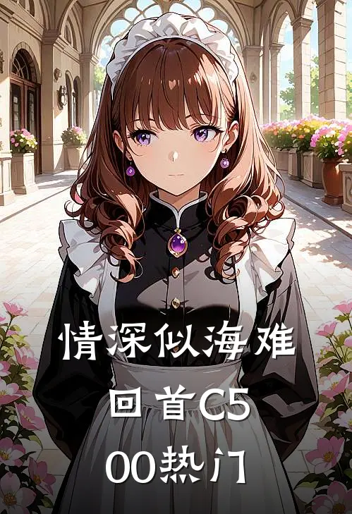 情深似海难回首C500热门