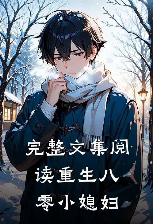 完整文集阅读重生八零小媳妇