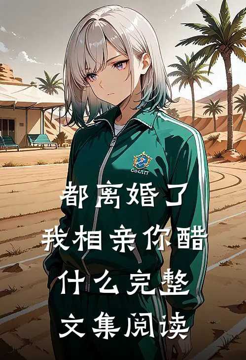 都离婚了，我相亲你醋什么完整文集阅读