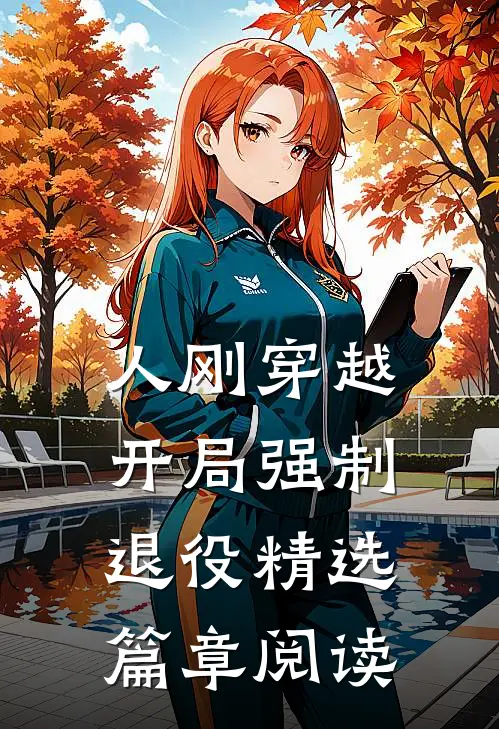 人刚穿越，开局强制退役精选篇章阅读